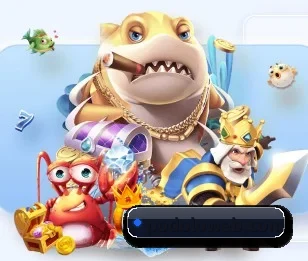 金年会手机登录的故事