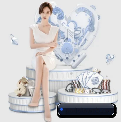 金年会手机登录的故事