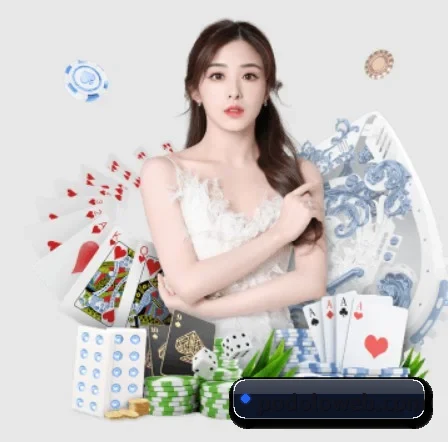 金年会手机登录 APP 界面