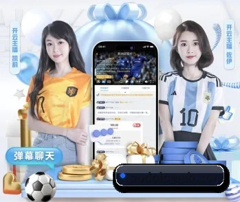 从赛前预告到赛后复盘